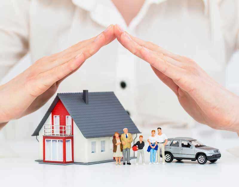 mechanik Góra Kalwaria